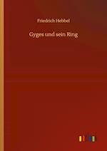 Gyges und sein Ring