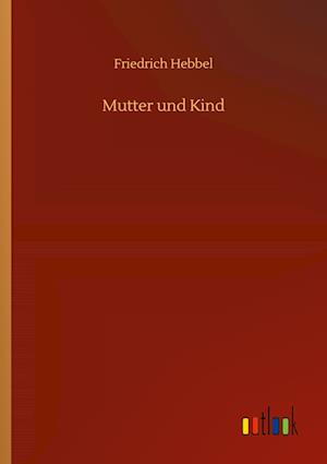 Mutter und Kind