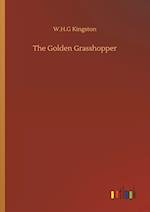 The Golden Grasshopper 