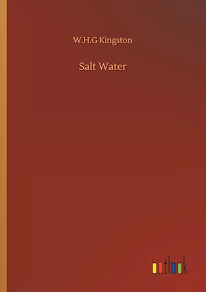 Salt Water