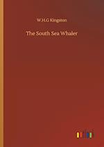 The South Sea Whaler 