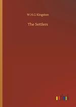 The Settlers 