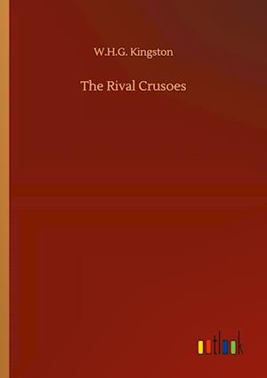 The Rival Crusoes