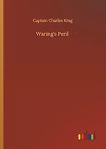 Waring's Peril 