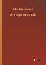 The Science of Fairy Tales 