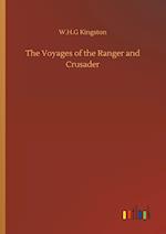 The Voyages of the Ranger and Crusader 