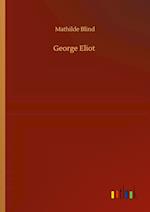 George Eliot 