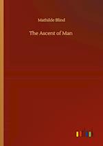 The Ascent of Man 