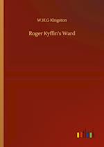 Roger Kyffin's Ward 