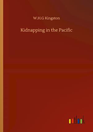 Kidnapping in the Pacific