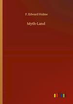 Myth-Land 