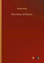 The Poetry of Science 