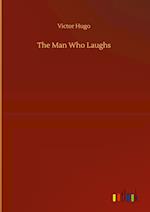 The Man Who Laughs 