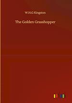 The Golden Grasshopper 