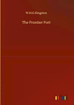 The Frontier Fort 