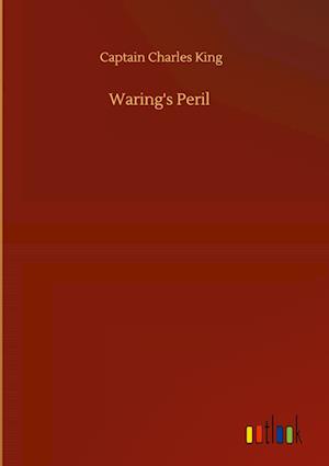 Waring's Peril