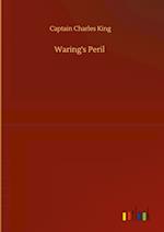 Waring's Peril 