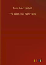 The Science of Fairy Tales 