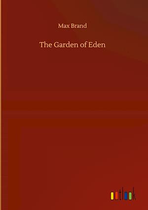 The Garden of Eden