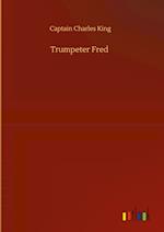 Trumpeter Fred 