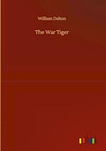 The War Tiger 