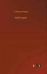 Myth-Land 