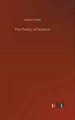 The Poetry of Science 