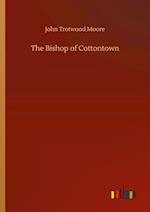 The Bishop of Cottontown 