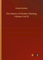 The History of Modern Painting, Volume 3 (of 4) 