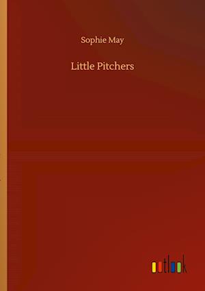 Little Pitchers