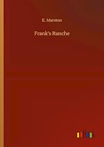 Frank's Ranche 