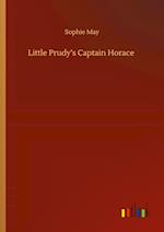 Little Prudy's Captain Horace 