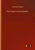 The Gospel of the Hereafter 