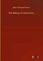 The Bishop of Cottontown 