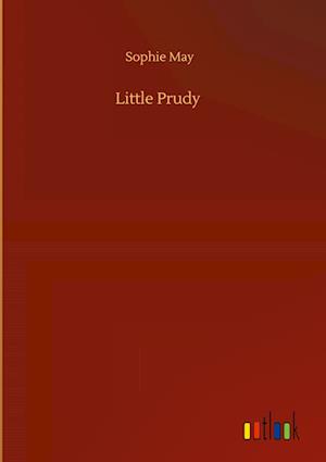 Little Prudy