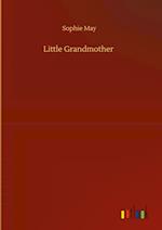 Little Grandmother 