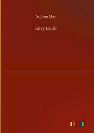 Fairy Book