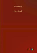 Fairy Book 