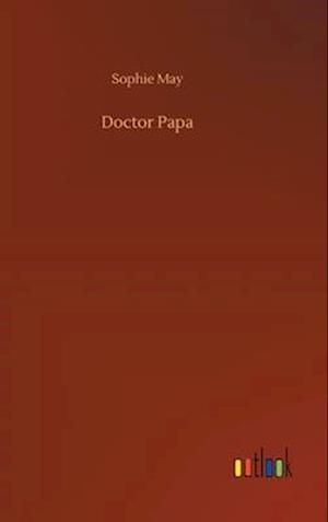 Doctor Papa