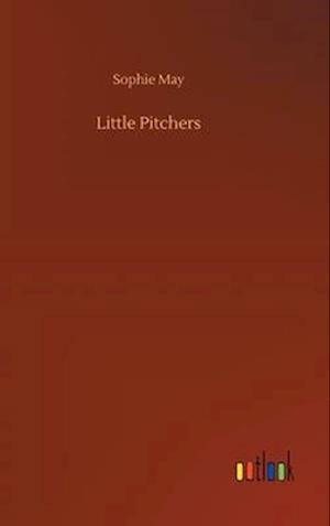 Little Pitchers