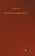 Little Prudy's Captain Horace 