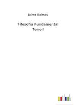 Filosofía Fundamental