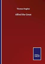 Alfred the Great