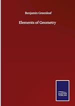 Elements of Geometry