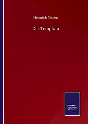 Das Templum