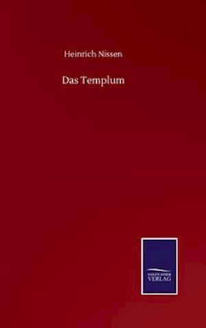 Das Templum