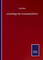 Grundzüge der Arzneimittellehre