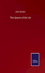 The Queen of the Air