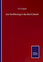 Zur Einführung in das Buch Daniel