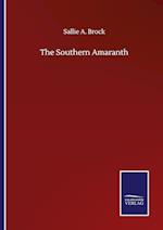 The Southern Amaranth